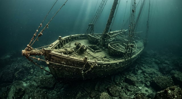 Artistic impression of the Mina Swim
