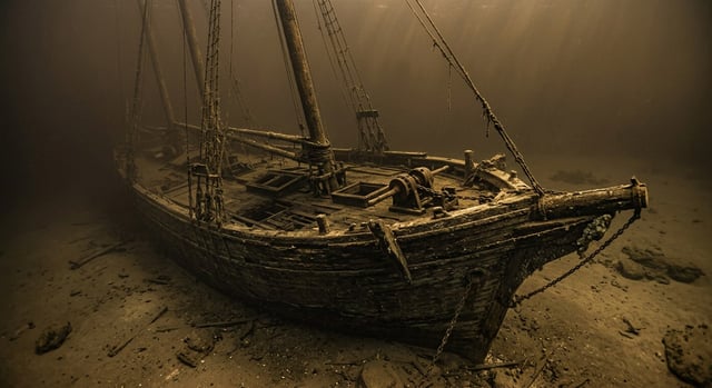 Artistic impression of the Lucerne