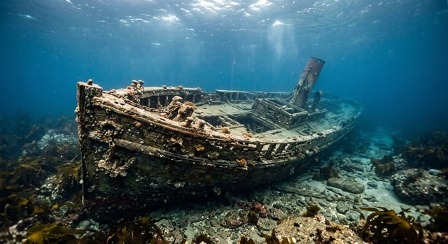 Artistic impression of the Ada Hancock