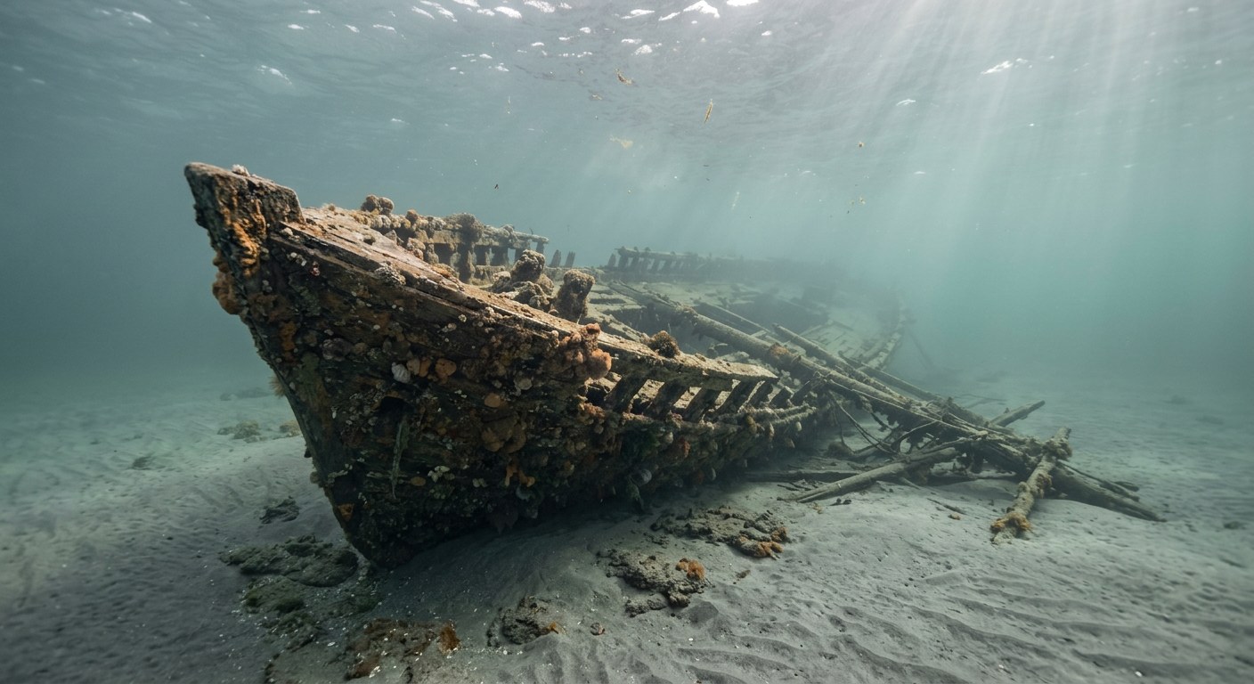 Artistic impression of the Astrea