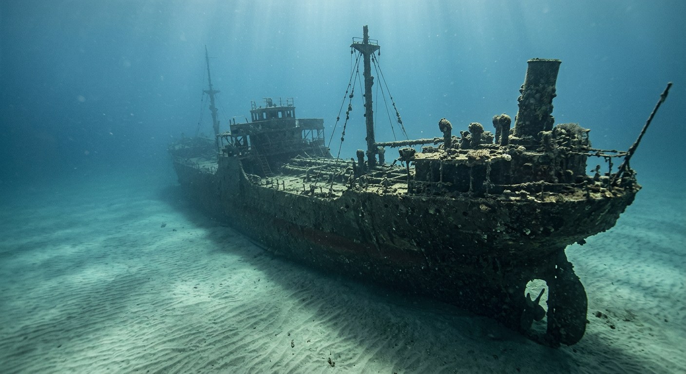 Artistic impression of the Mirlo
