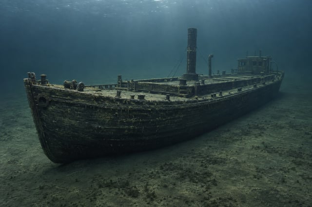 Artistic impression of the Hinckley