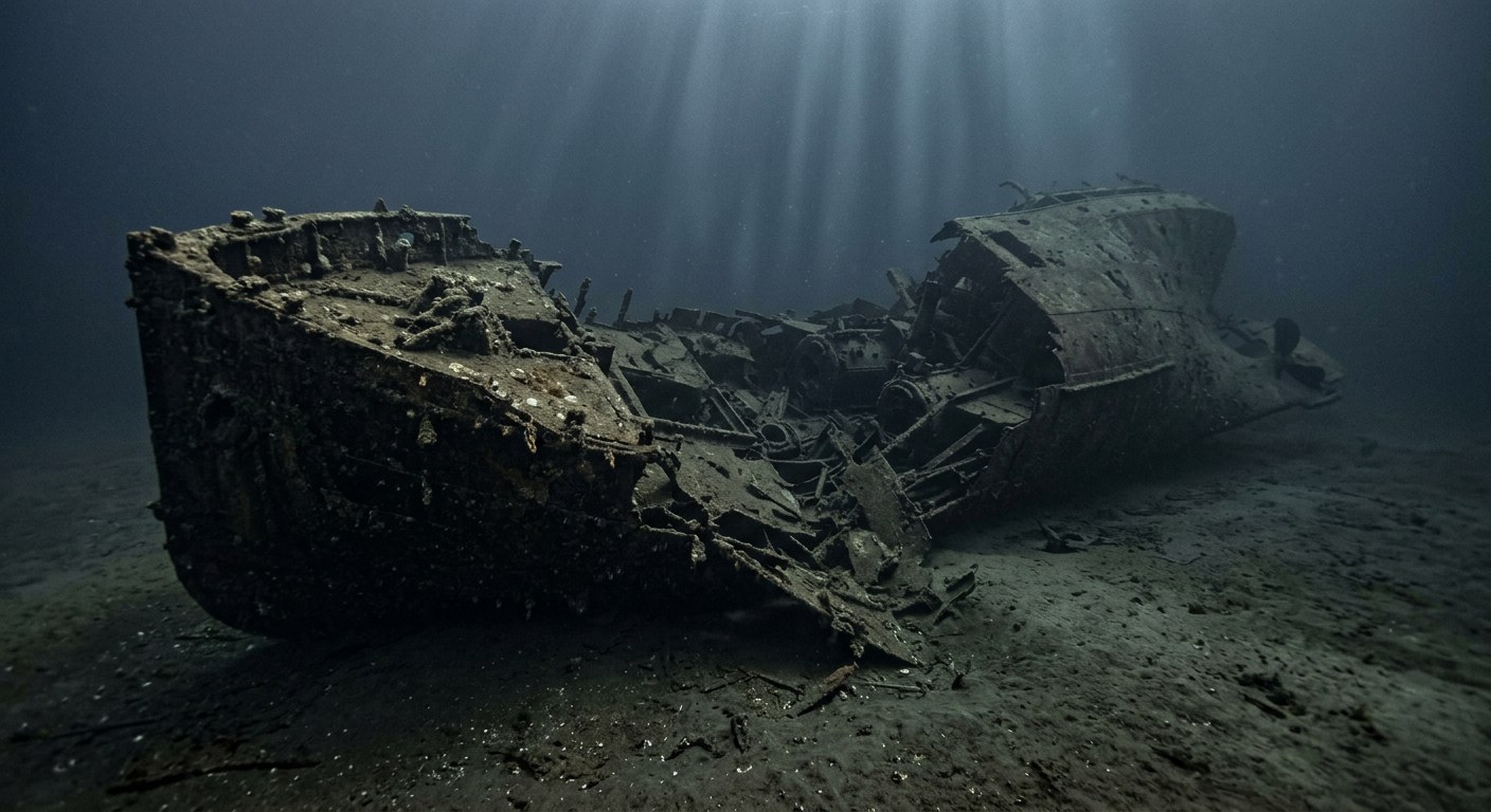 Artistic impression of the Onoko
