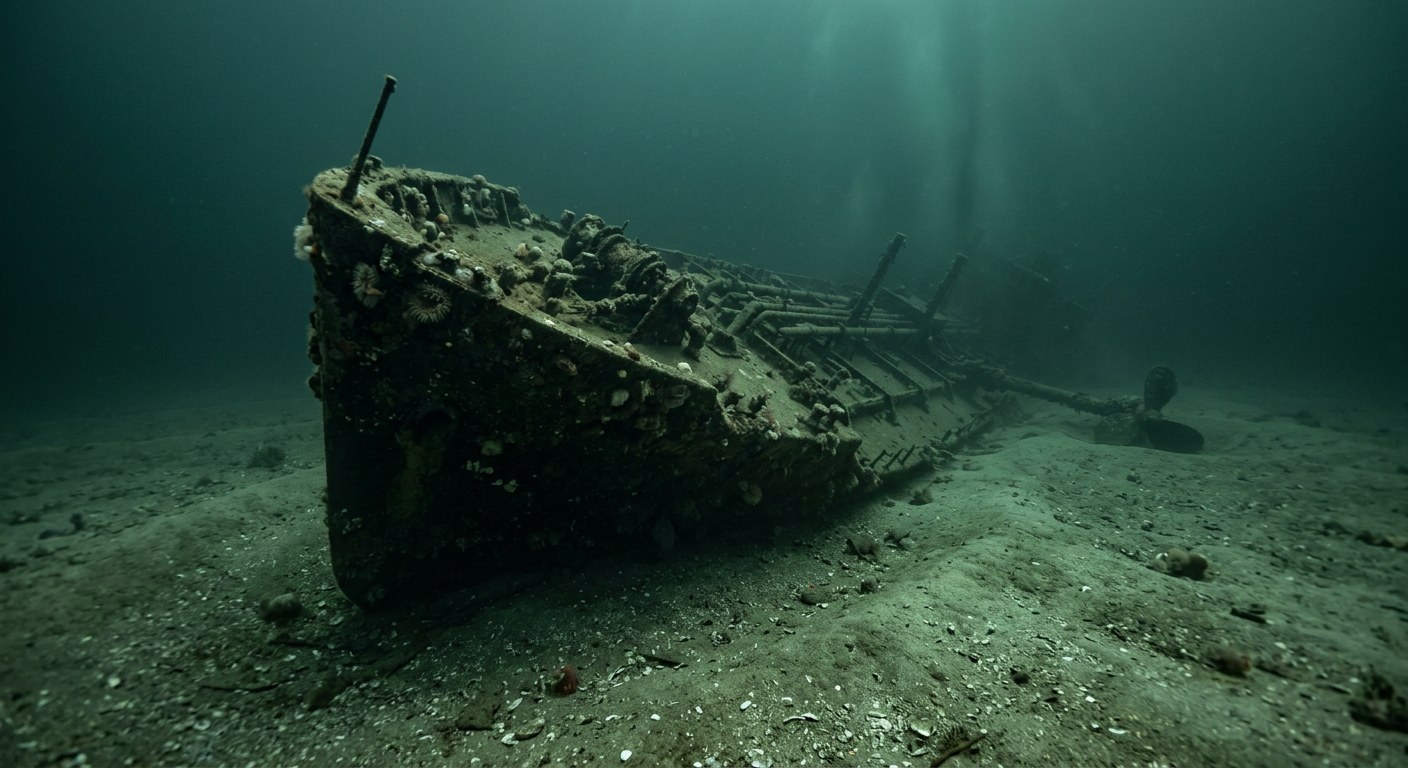 Artistic impression of the Pinthis