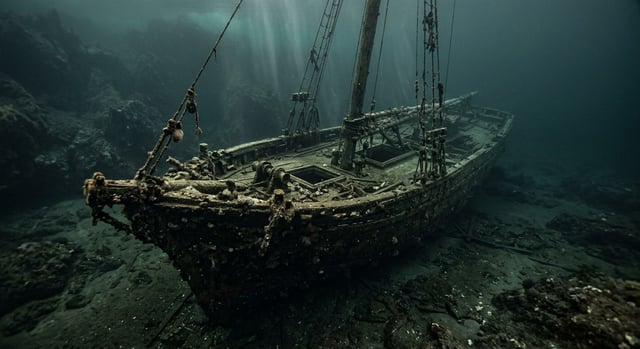 Artistic impression of the Louisa Downs