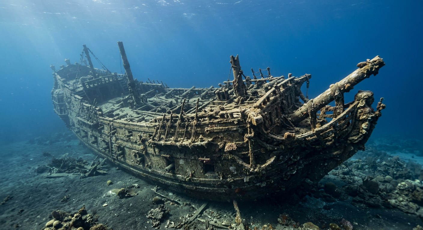 Artistic impression of the Huis te Kruiningen