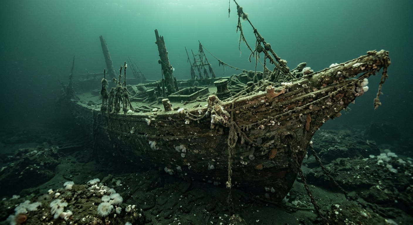Artistic impression of the Coloma
