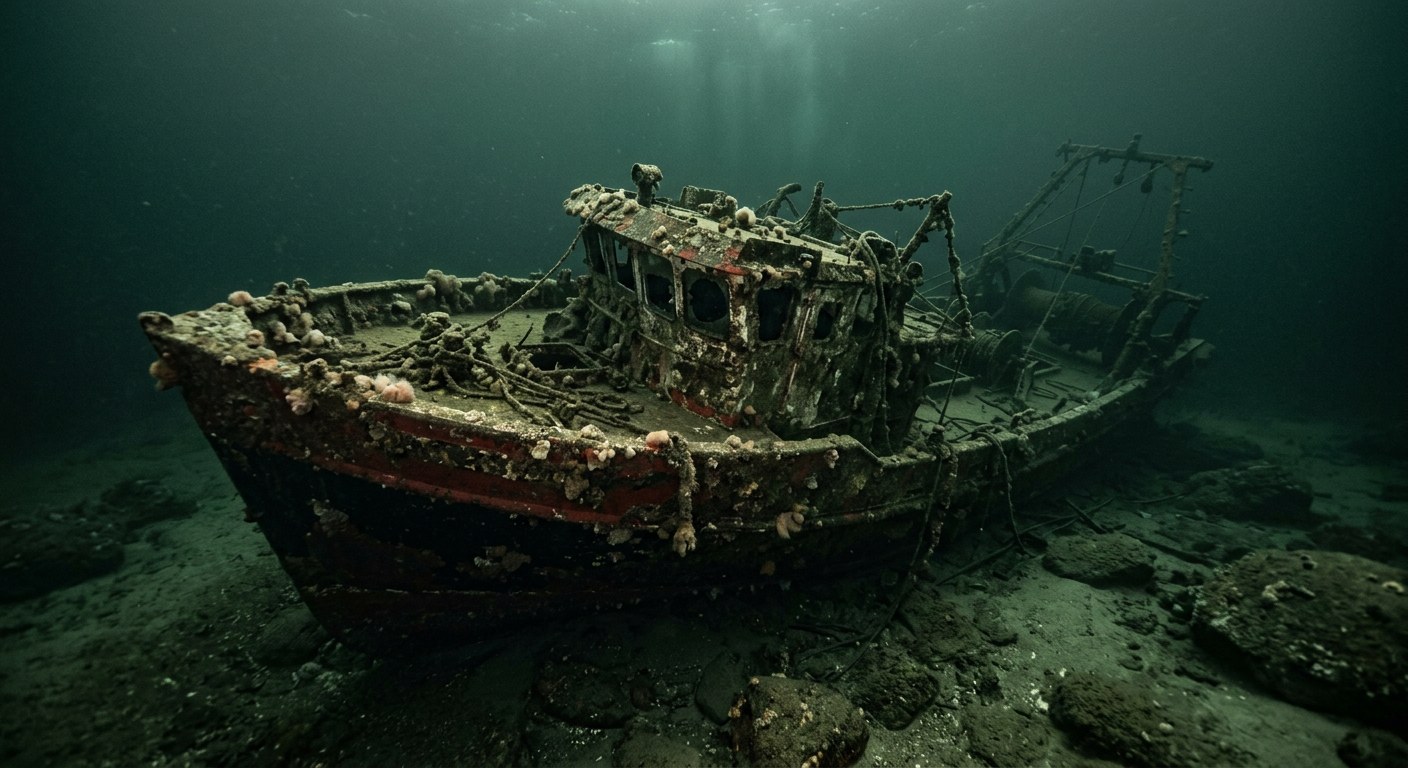 Artistic impression of the Patriot