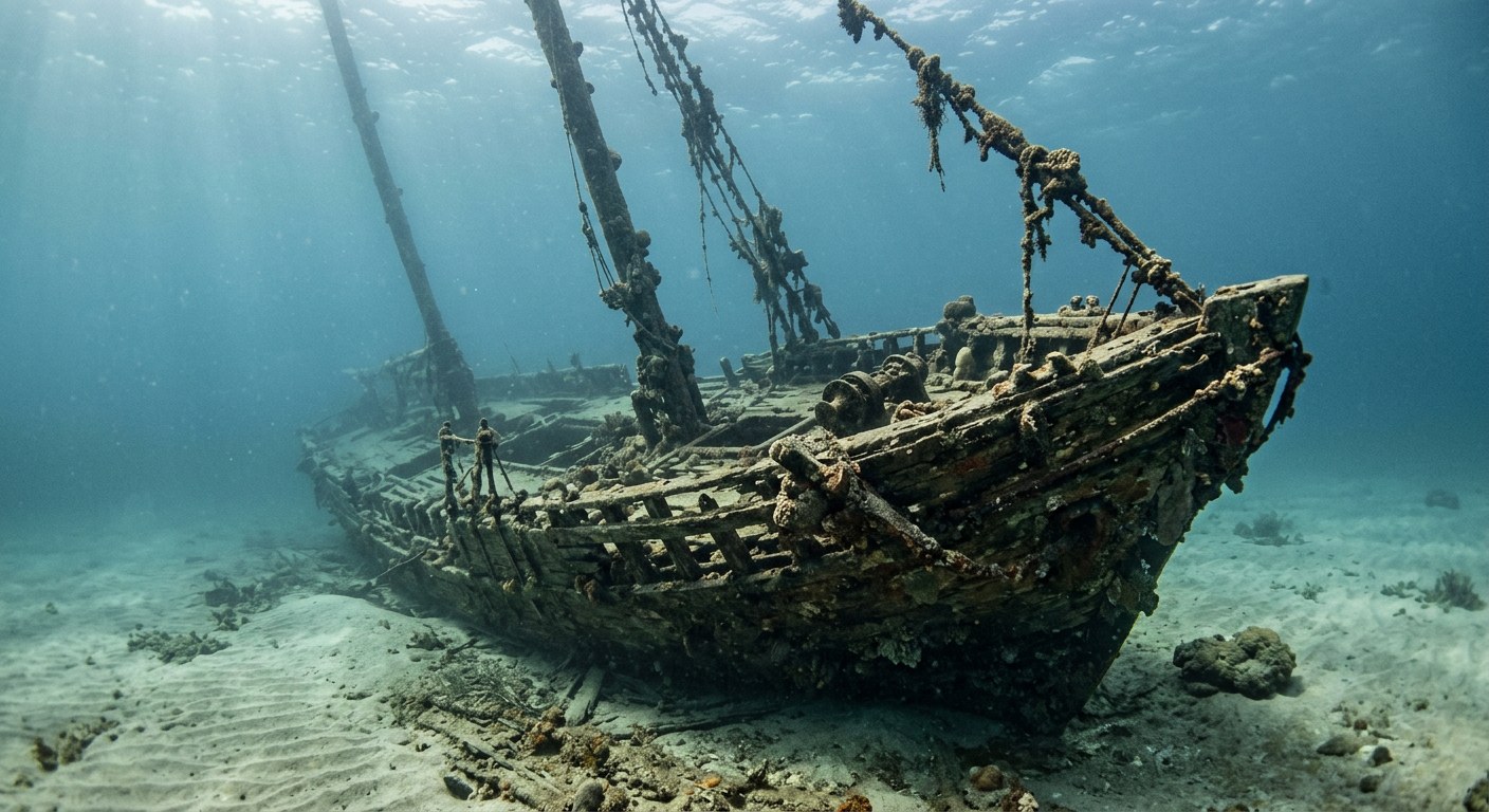 Artistic impression of the Patriot